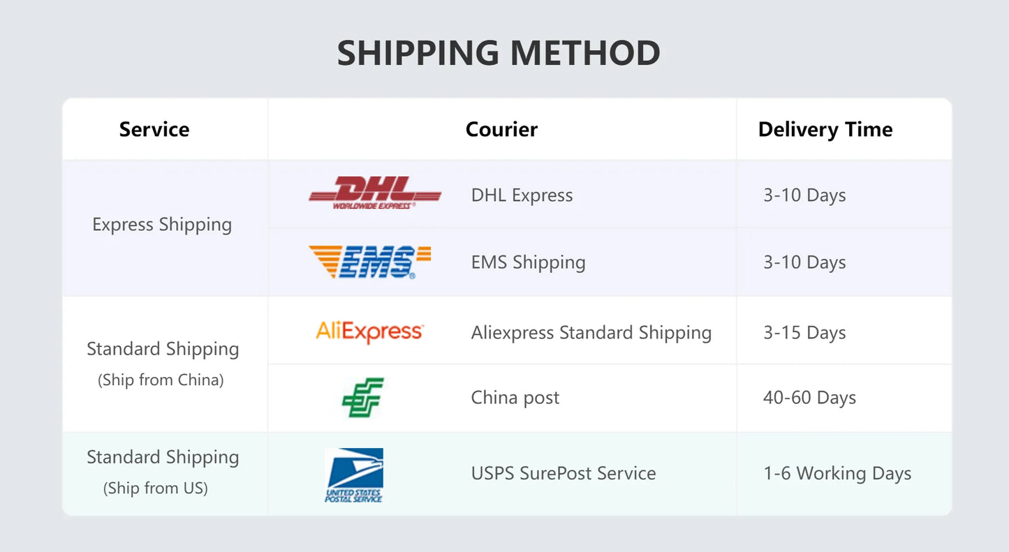 Dainty Cross Earrings