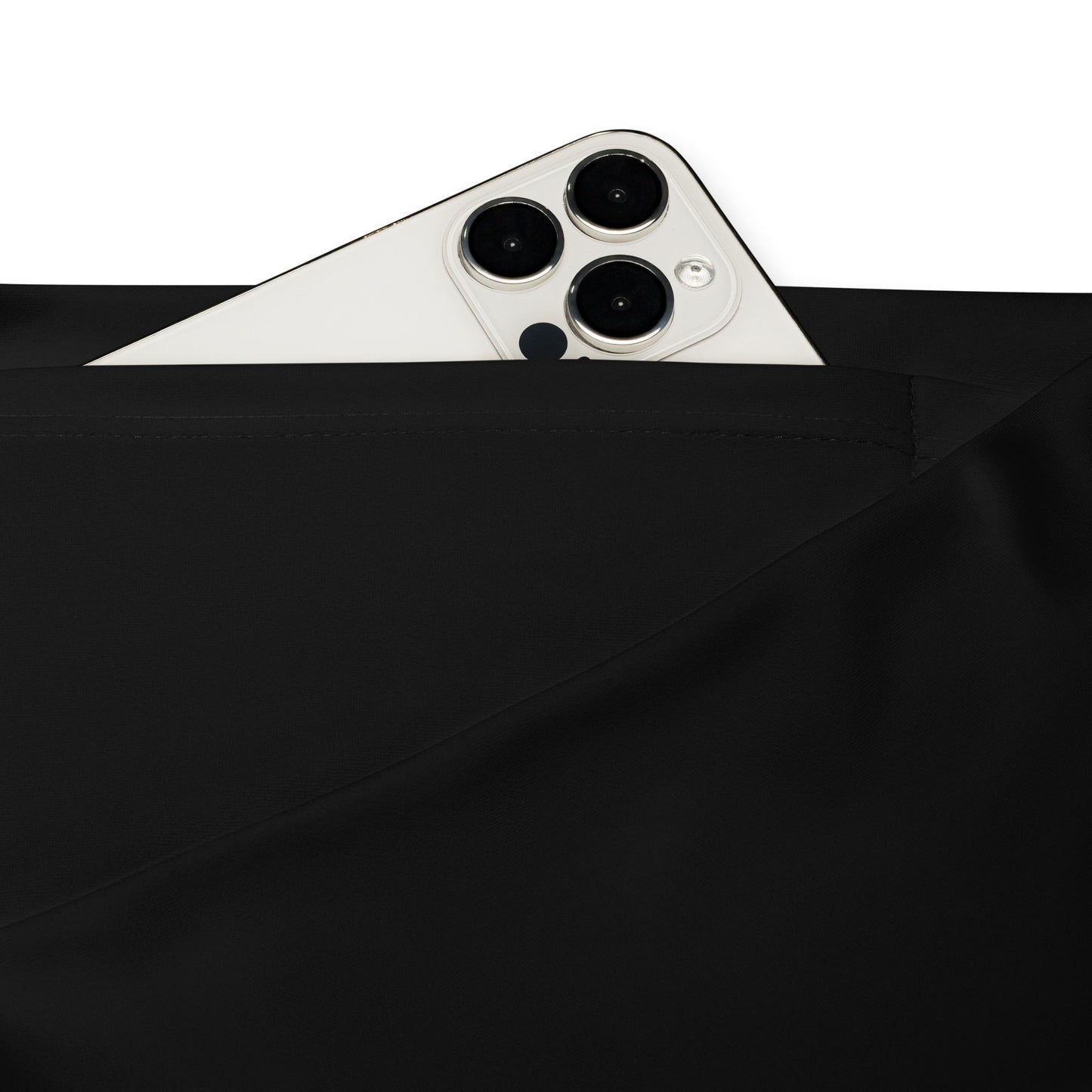 Faith Flare leggings