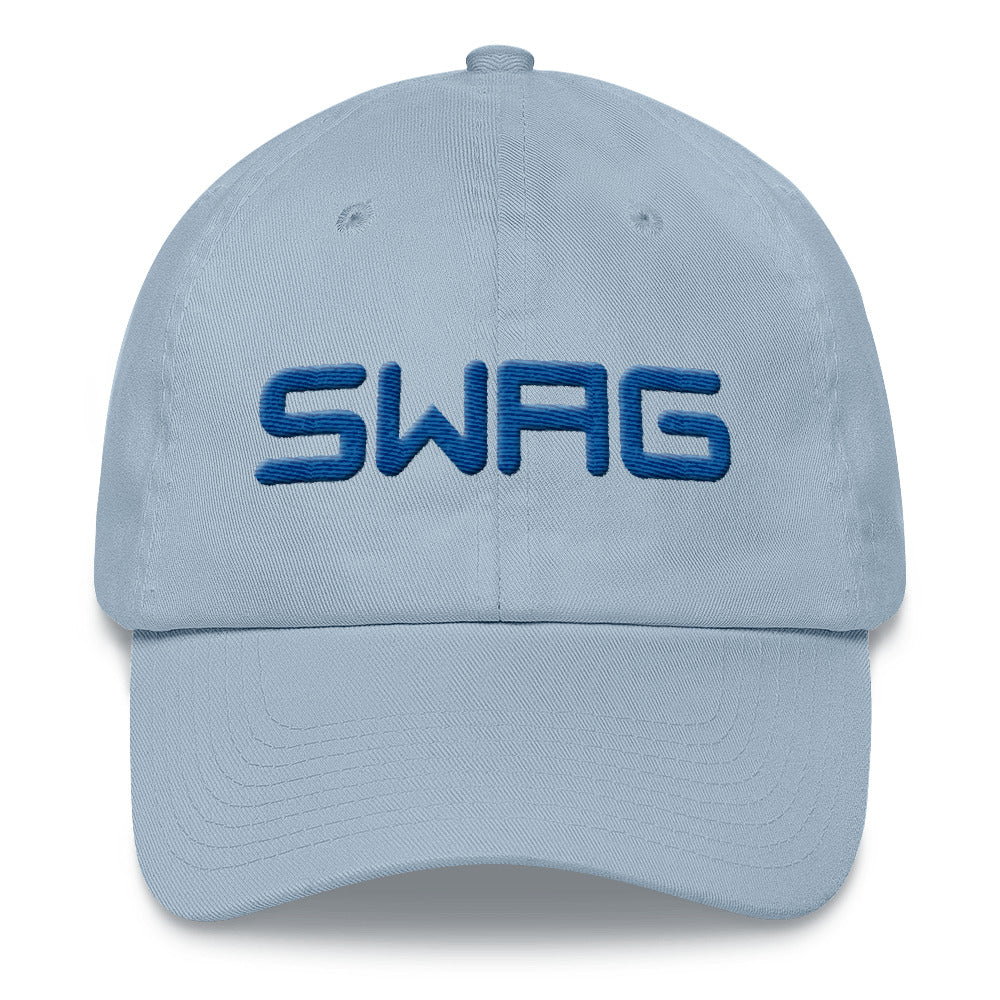 Swag Dad hat