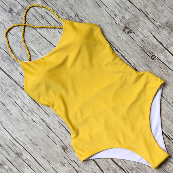 Days Of The Week Piece