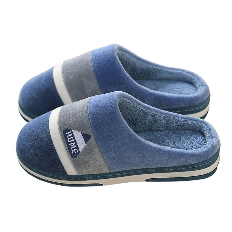 43054700724413|43054700757181|43054700789949|43054700822717|43054700855485