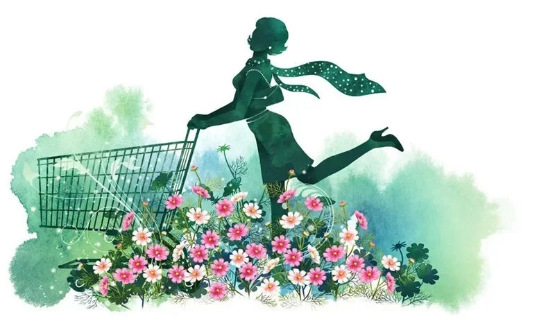 I Love Jesus Feminine Christian Women T Shirt