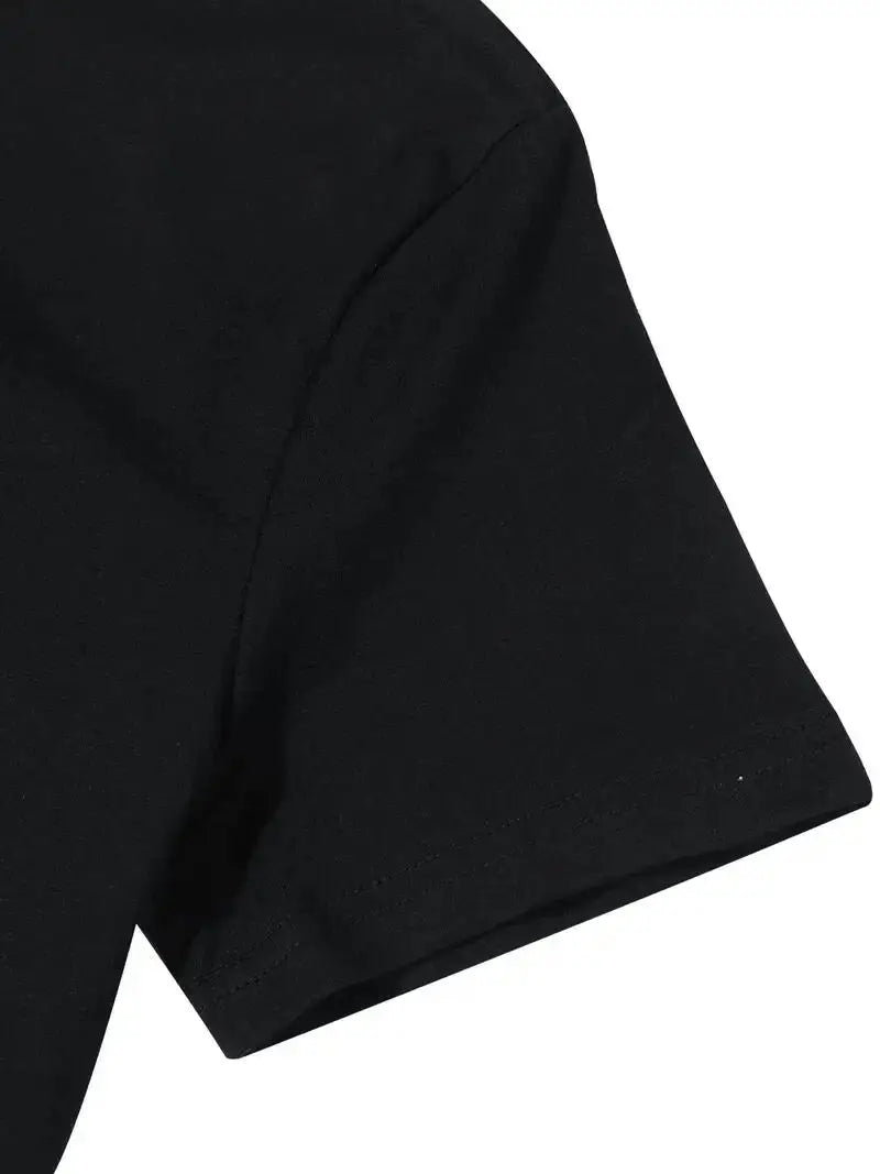 THE Way Maker T-Shirt