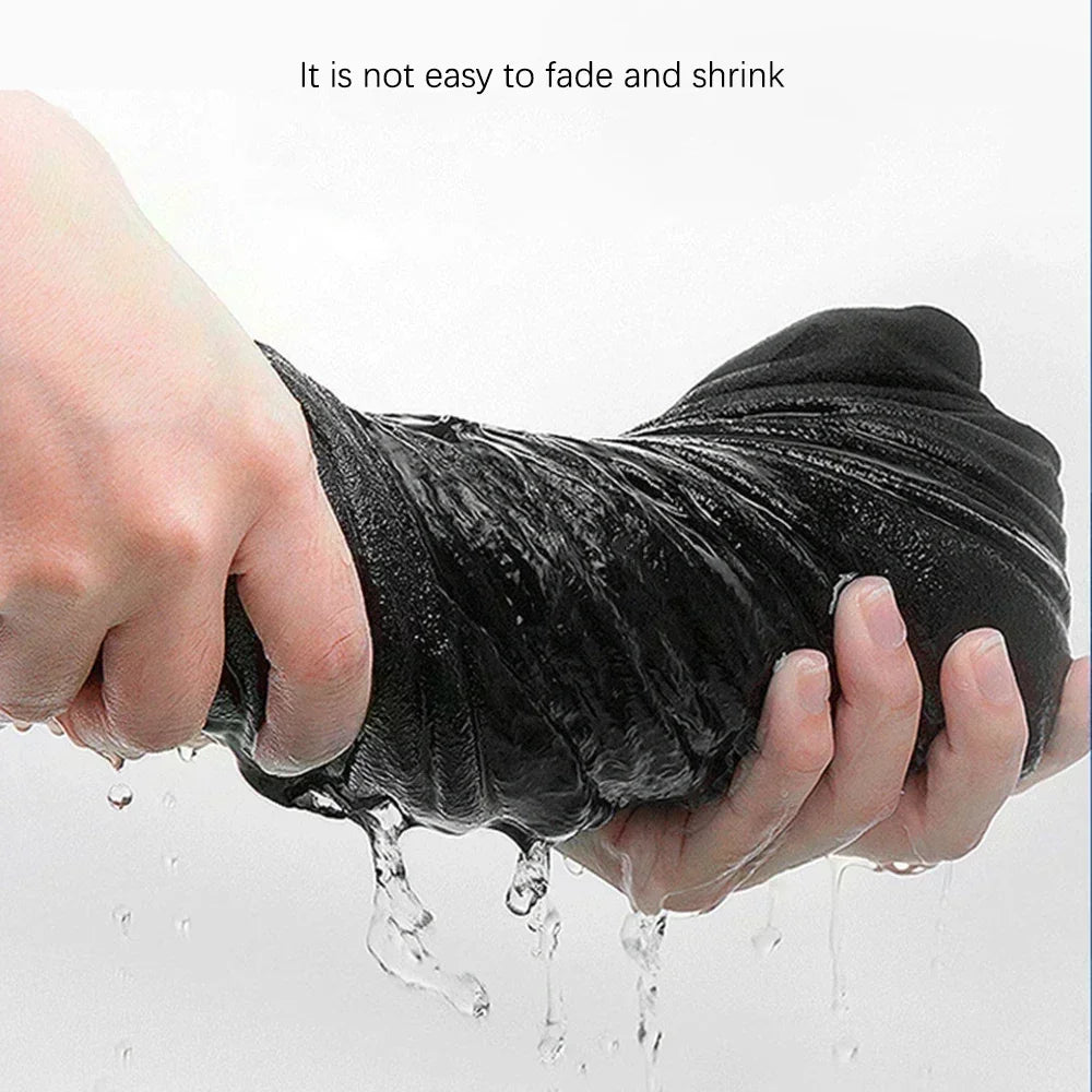 Y2k Inspired Vintage graphic shirt