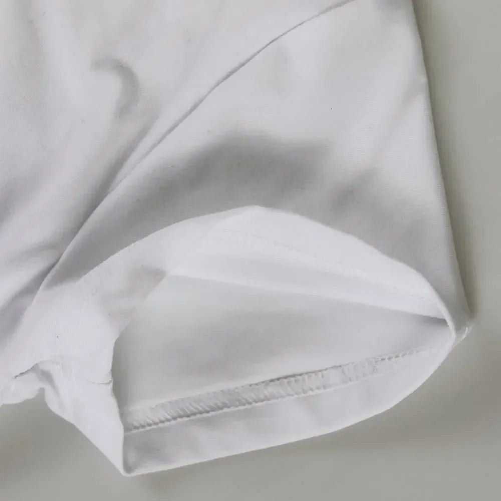 I Love Jesus Feminine Christian Women T Shirt