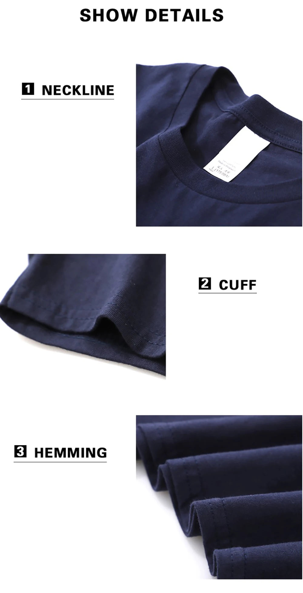 THE Way Maker T-Shirt