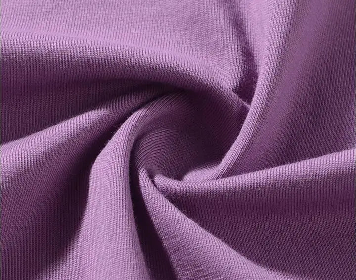 Talk To God T-Shirt – Faith-Inspired Casual Tee