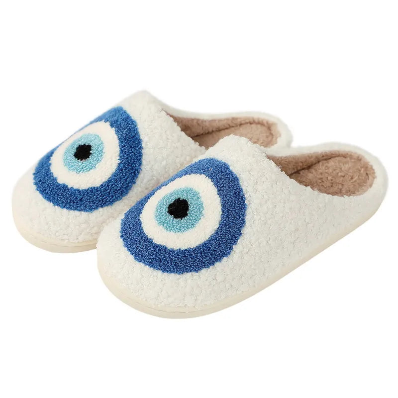 43054699249853|43054699282621|43054699315389|43054699348157|43054699380925