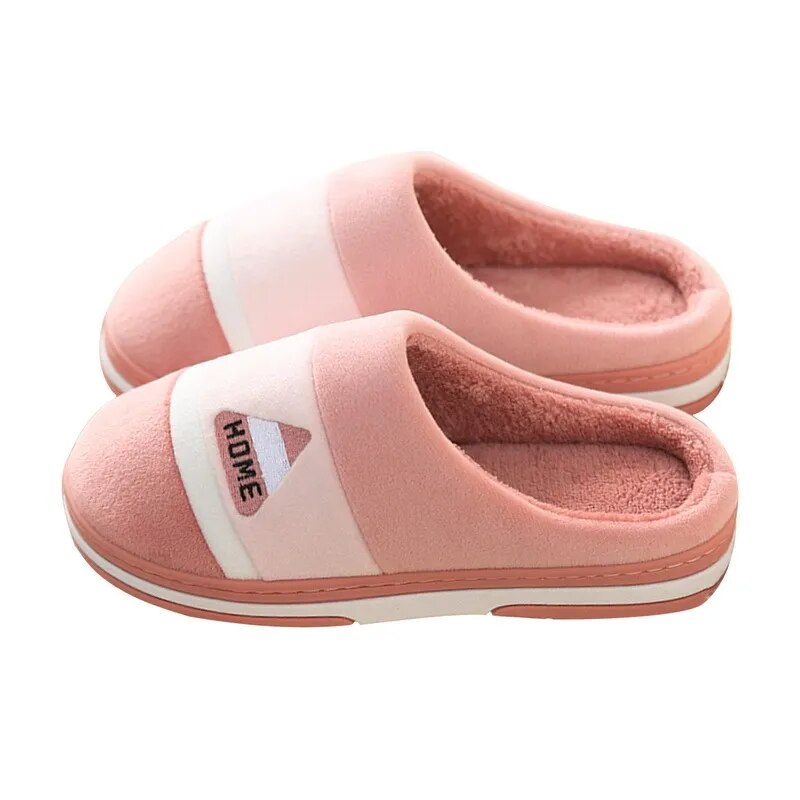 43054700888253|43054700921021|43054700953789|43054700986557|43054701019325