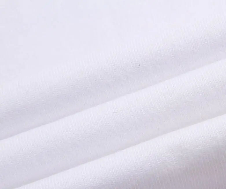 Talk To God T-Shirt – Faith-Inspired Casual Tee