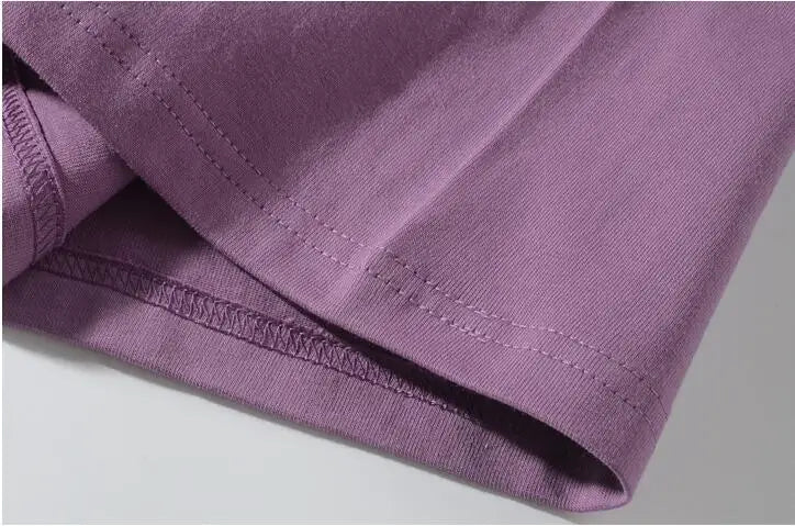 Talk To God T-Shirt – Faith-Inspired Casual Tee