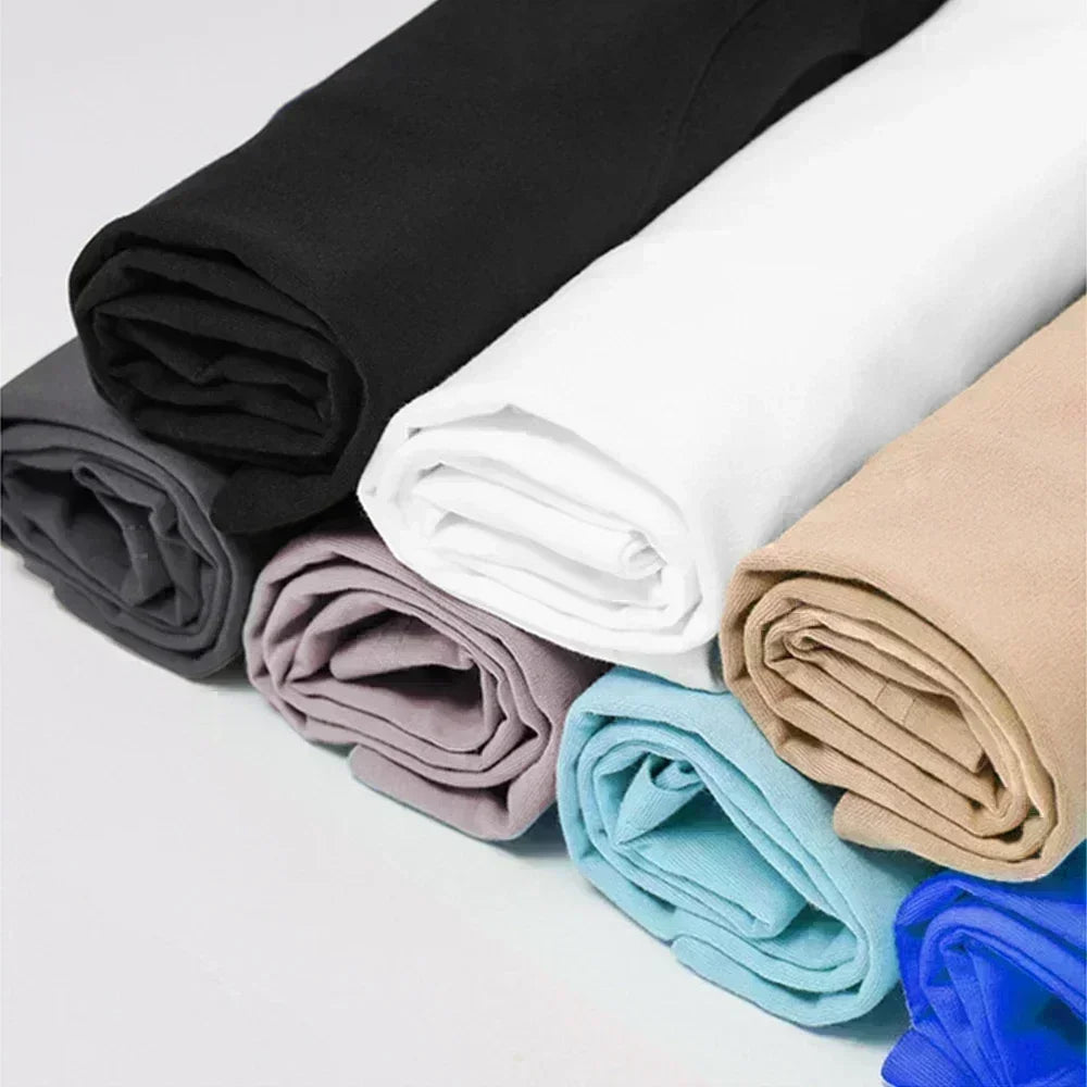 Y2k Inspired Vintage graphic shirt