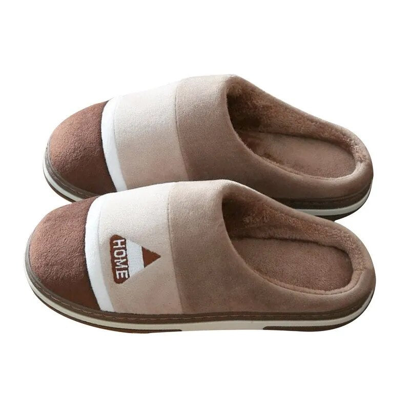 43054700560573|43054700593341|43054700626109|43054700658877|43054700691645