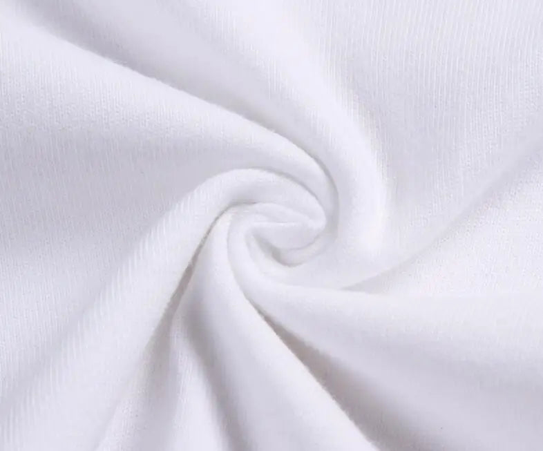 Talk To God T-Shirt – Faith-Inspired Casual Tee