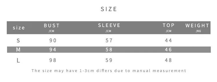 School Girl Kinda Love Sweater Set