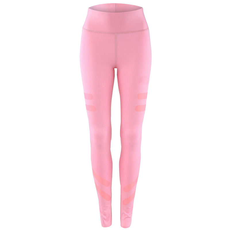 High Waisted Sport Leggings