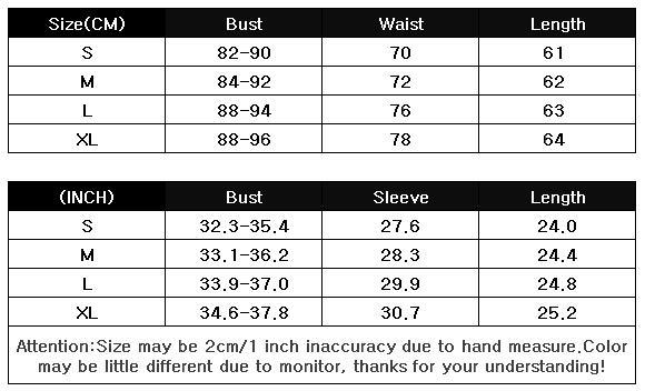 The Off Shoulder Lace Bodysuit