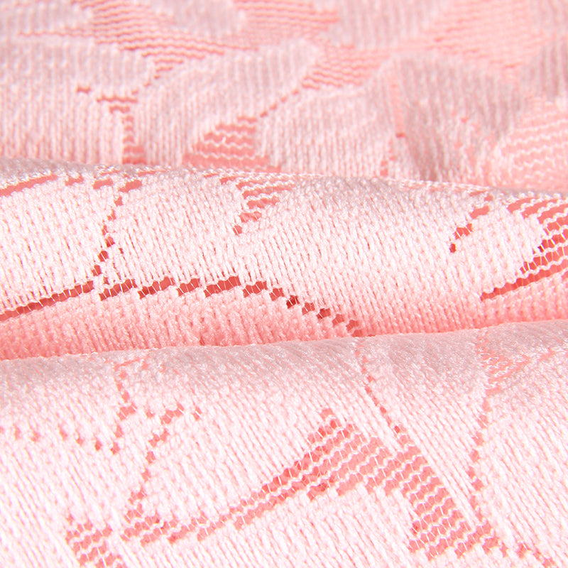 The Off Shoulder Lace Bodysuit