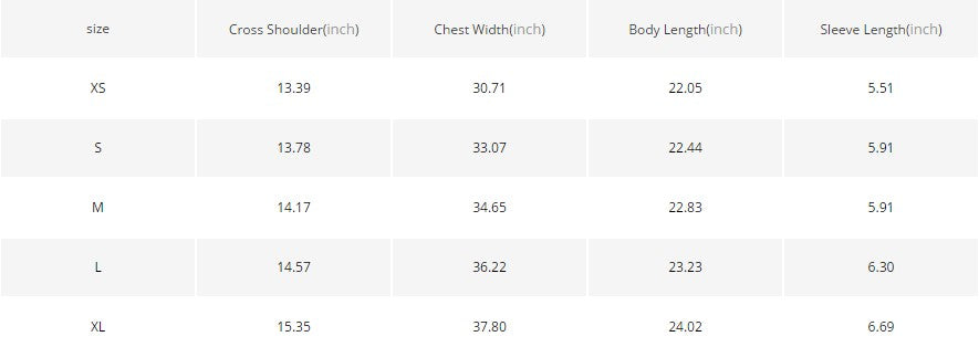 The Perfect Pineapple Tee / Ice Cream Tee / Popsicle Tee