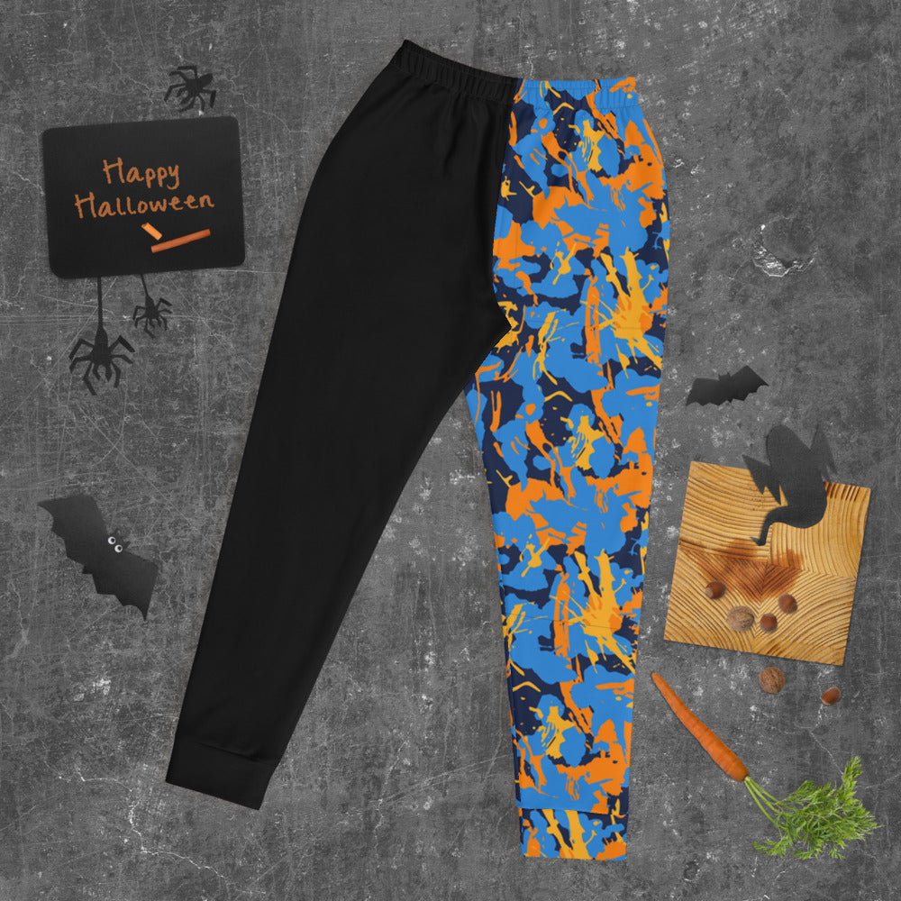 Spooktakular Women's Joggers