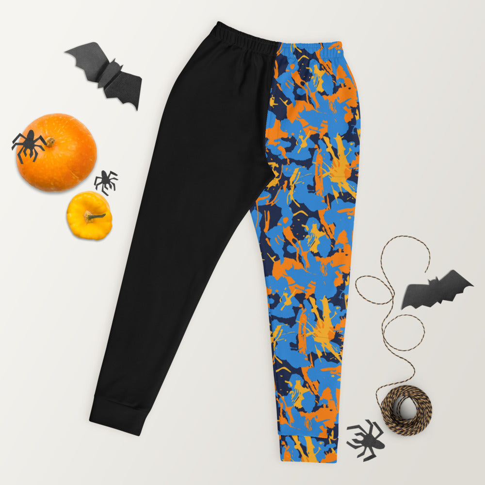 Spooktakular Women's Joggers