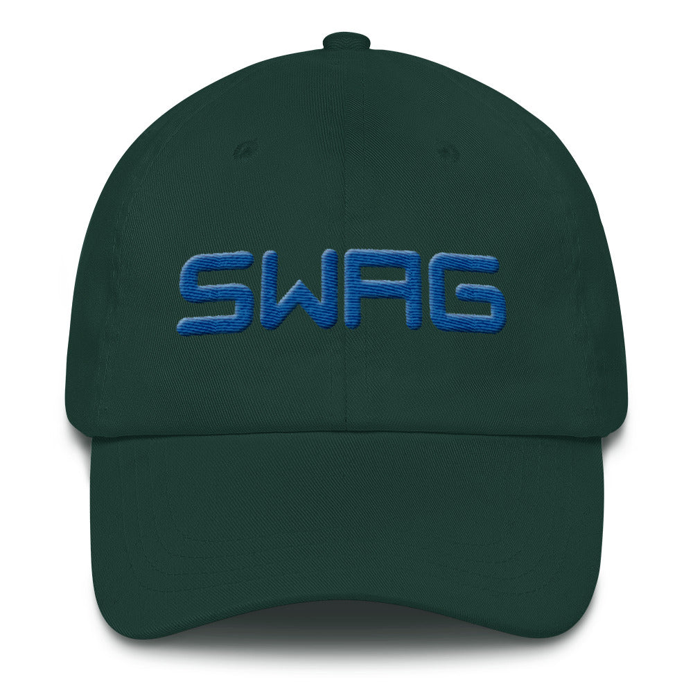 Swag Dad hat