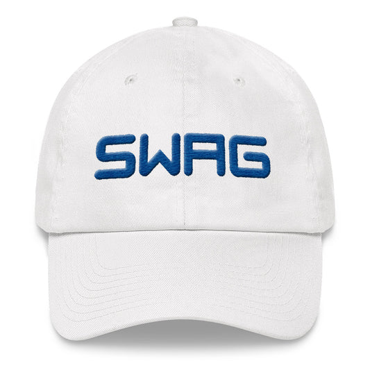 Swag Dad hat
