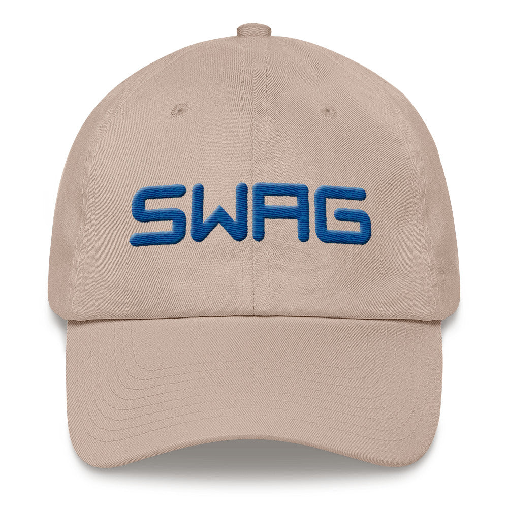 Swag Dad hat