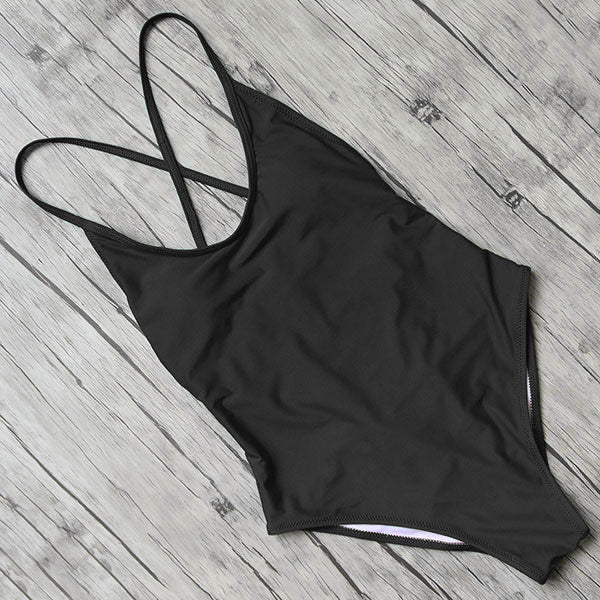 Days Of The Week Piece