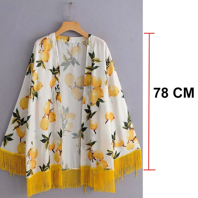 Leopard Goddess One Piece & Cover Up