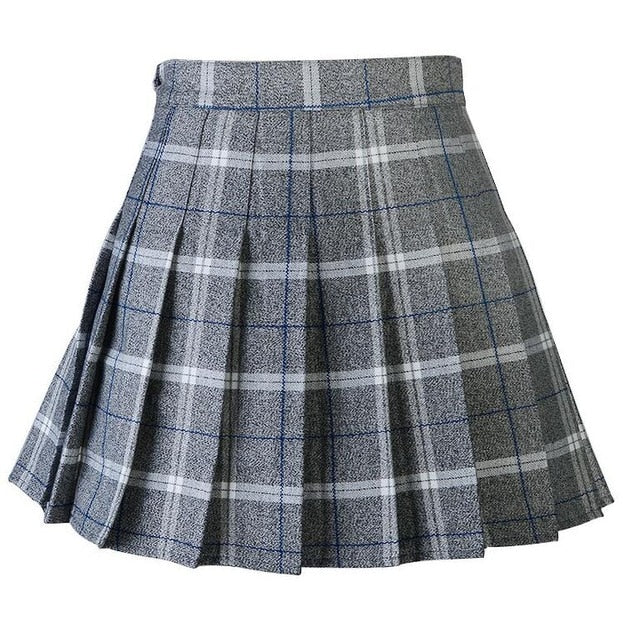 Teacher's Pet Skirt