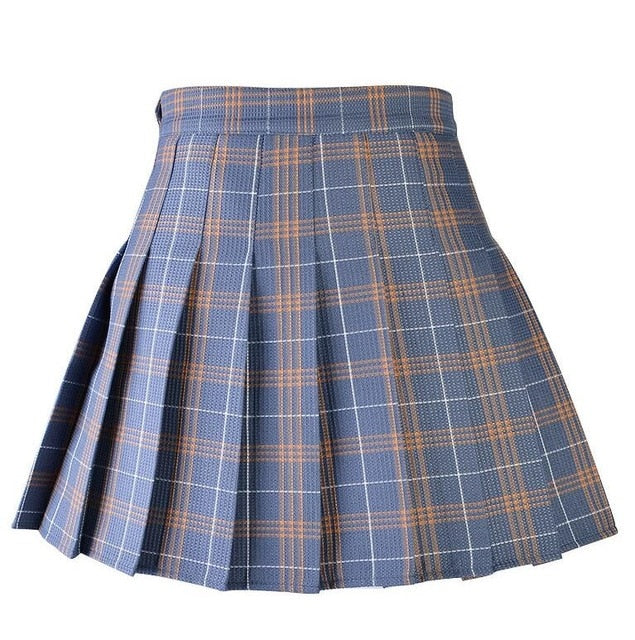 Teacher's Pet Skirt