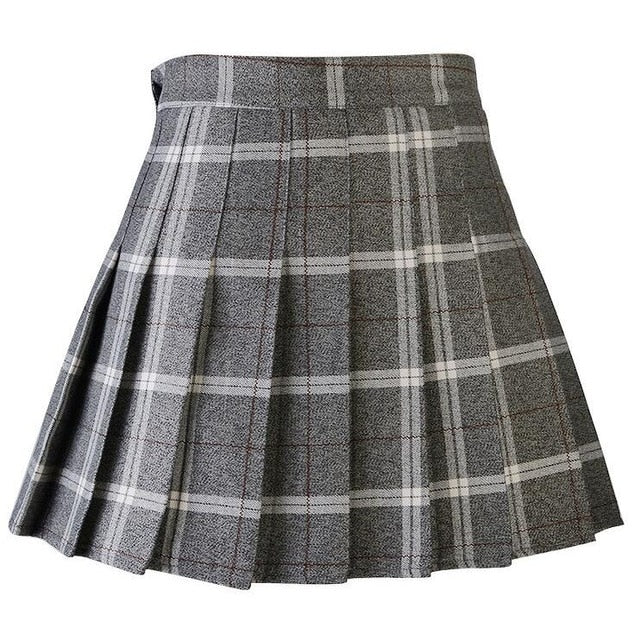 Teacher's Pet Skirt
